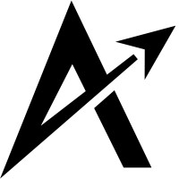 Adszeal Marketing logo - Similar company to Node Solutions Limited