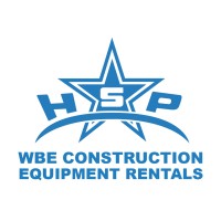 Highway Safety Protection Corp. logo - Similar company to Excavators Union Local 731