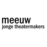 Meeuw Jonge Theatermakers logo - Similar company to Peergroup Locatietheater