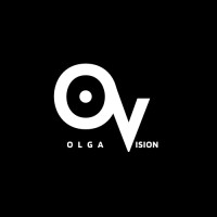 Olga Vision logo - Similar company to W3 Group