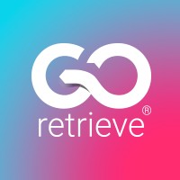 GO Retrieve logo - Similar company to Flooring365