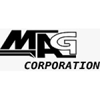 MAG CORPORATION logo - Similar company to Amara Bioextracts