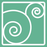 Pratham Consulting logo - Similar company to Pratham Consultants