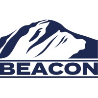 Beacon Models logo - Similar company to Michael Thompson
