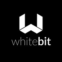 WhiteBit, UAB logo - Similar company to Whitebit Georgia