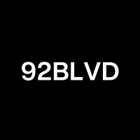 92BOULEVARD logo - Similar company to Wisefelo