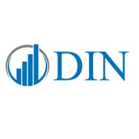 ODIN Konsult AS logo - Similar company to Team Candi - Subsidiary Of Infoquest Technologies