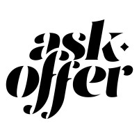 ask/offer logo - Similar company to Sunday Dinner Community