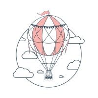 The Baby Sleep Shop
