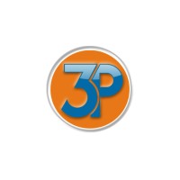 3P Corporation Ltd logo - Similar company to Elevate Advisory Group