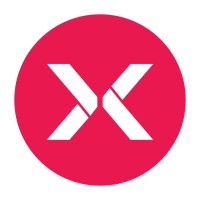 Norex Web logo - Similar company to The Eye Worm 🐛
