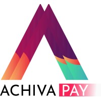 Achiva Nidhi Ltd logo - Similar company to Pankaj Engineering Works