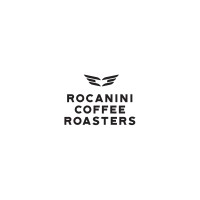 Rocanini Coffee Roasters logo - Similar company to Timbertrain Coffee Roasters