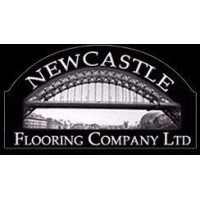 NEWCASTLE FLOORING COMPANY LIMITED logo - Similar company to Pmc Flooring Ltd