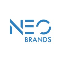 Neo Brands logo - Similar company to Neo