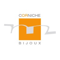 Corniche Bijoux logo - Similar company to That Watch.