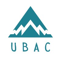 UBAC Advisors logo - Similar company to Relay Testing Services, Llc