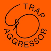 Trap Aggressor logo - Similar company to Marine Synthesis, Inc. (Marisyn)