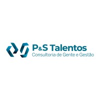 P&S Talentos logo - Similar company to Parentsin
