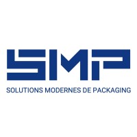 Solutions Modernes de Packaging logo - Similar company to Think Creative Org