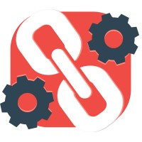 UTMLink.io logo - Similar company to 316 Interactive