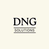 DNG Solutions logo - Similar company to Oscon