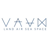 LASS - Land Air Sea Space logo - Similar company to Cambridge Technologies