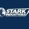 LDS STARK logo - Similar company to Be Technology Solutions