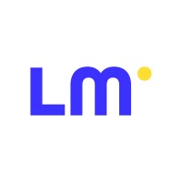 LeadMakers logo - Similar company to Lead Maker