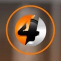 4levels logo - Similar company to Refresh Networks