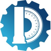 Dunaway logo - Similar company to Pro Fab Tech L.L.C