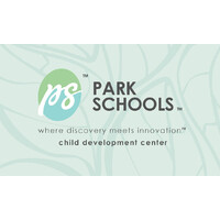 Park Schools Montessori logo - Similar company to Generation Infocus