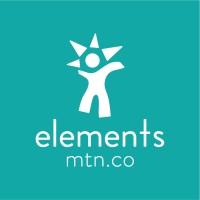 Elements Mountain Company logo - Similar company to Nellie'S Southern Kitchen