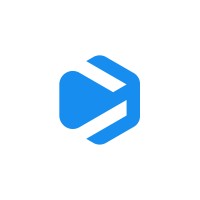 Coin Circle Trust logo - Similar company to Crypto Stone