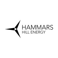 Hammars Hill Energy Ltd