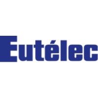 EUTÉLEC logo - Similar company to Negoceco