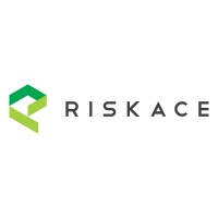RiskAce logo - Similar company to Wolfram Mathcore