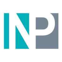 N. Pirilides & Associates LLC Law Chambers logo - Similar company to Enloya