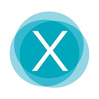 Meth X logo - Similar company to Mdma Solutions Gmbh