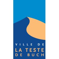 Ville de La Teste de Buch logo - Similar company to Agence Khap Event