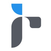 Ingram Resources logo - Similar company to Oilchem Group Ltd