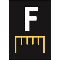 FUSTAMIDA logo - Similar company to Fusta Gest