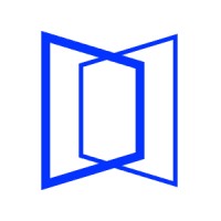 Dr. Hans Rusinek Consulting logo - Similar company to Harthcommunications