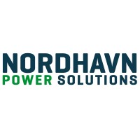 Nordhavn A/S