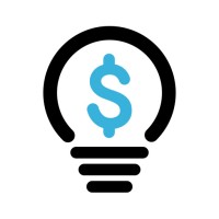 Smart Money Capital logo - Similar company to Simple Path Financial