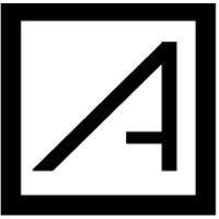 Abet Promotions