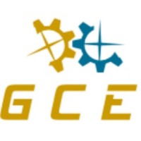 Genius coordination of Evolution logo - Similar company to Betec Structures