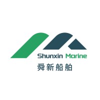 Shunxin Marine Tec logo - Similar company to Forsea Engineering Co., Limited.