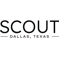SCOUT RE logo - Similar company to Element-M