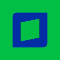 Labentana Innovation Lab | Interbank logo - Similar company to Chapa Tu Beca